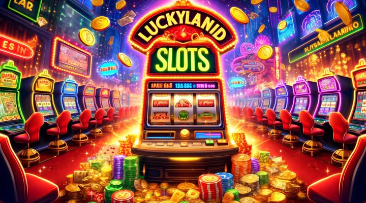 Tampilan mewah99 pada perangkat mobile menunjukkan sportsbook dan slot online