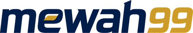 Logo mewah99